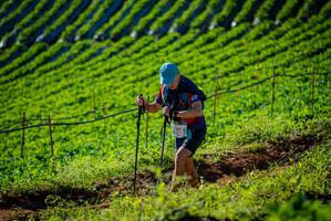 BIB: 
                            <button type="button" onclick="openModal(19160491)" class="btn btn-primary btn-sm float-right btn-popup" data-toggle="modal" data-target=".modal-high-quality">
                        <i class="fas fa-shopping-cart"></i> Add to Cart
                    </button>
                                            <button type="button" onclick="isThisMe(19160491, true)" class="btn btn-success btn-sm float-right btn-popup btn-isme hidden" data-toggle="tooltip" data-placement="bottom" title="นี่คือรูปของคุณใช่ไหม คลิกที่นี่เพื่อเอาเข้าอัลบั้ม">
                        <i class="fas fa-plus"></i> Add to album
                    </button>
                    <button type="button" onclick="isThisMe(19160491, false)" class="btn btn-warning btn-sm float-right btn-popup btn-isnotme hidden">
                        <i class="fas fa-ban"></i> Remove from album
                    </button>